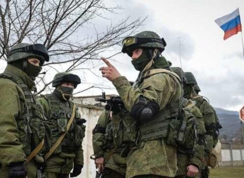 Qarabağda ermənilər niyə tərk-silah edilmir? – Kremlin planı