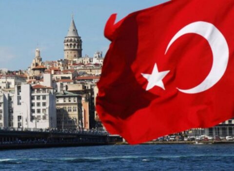 Türkiyə faktoru da mühüm rol oynayır