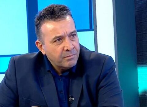 “Erməni ordusu “İt yuvası-3”-dən sızmağa çalışdı” – Abdullah Ağar Tovuz döyüşlərindən DANIŞDI