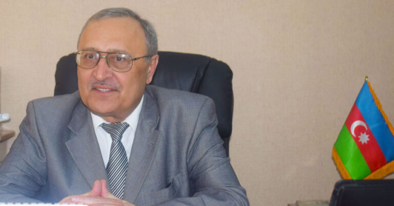 Prezidentin İşlər müdirinin DİQQƏTİNƏ: Bu məkan sovet xarabalığını xatırladır – FOTO Prezidentin İşlər müdirinin DİQQƏTİNƏ: Bu məkan sovet xarabalığını xatırladır – FOTO