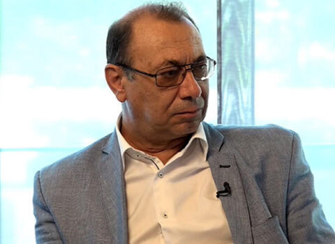 “Ay millət, görün, universitetlərimiz nə qədər vergilər ödəyir” – Qaloyan