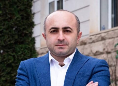 Xanumyan: “Qarabağda seçkilər Azərbaycan qanunvericiliyinə uyğun keçiriləcək”