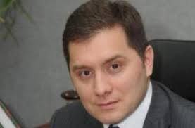 “Baku Steel”in yeni direktoru Kamal İbrahimov hansı tanınmışın qohumudur?