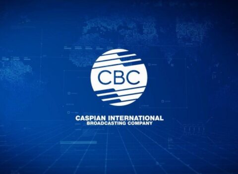 CBC TV-də iki redaksiya BAĞLANDI