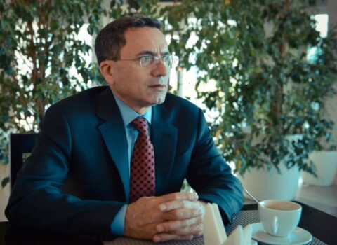 Əhməd Obalının qardaşı onun son vəziyyətini açıqladı
