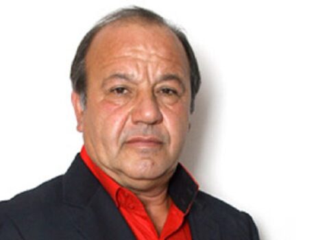 “Azı yüz dəfə xəyanət eləmişəm” – Mirəliyevdən şok sözlər