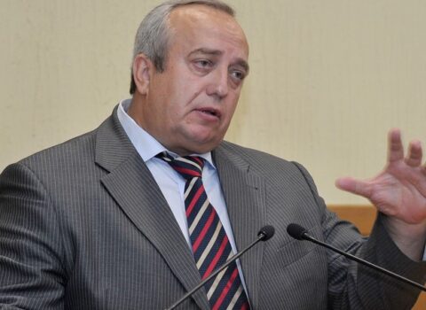 “Belə oyunların axırı onun özü və Ermənistan üçün çox pis olacaq…”