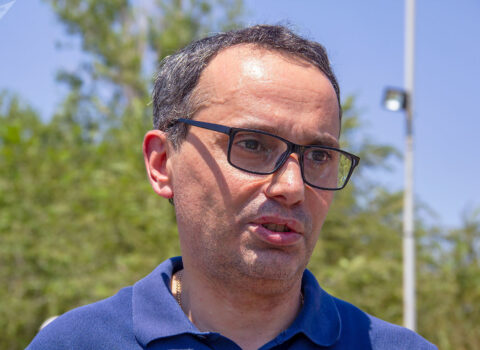 “Qarabağa əsgər və zabit heyəti gələ bilməz” – Ermənilərin DÖVLƏT SİRRİ