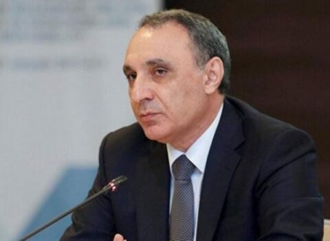 “Ermənistan itkin düşmüş vətəndaşlarımızla bağlı məlumatları verməkdən imtina edir”
