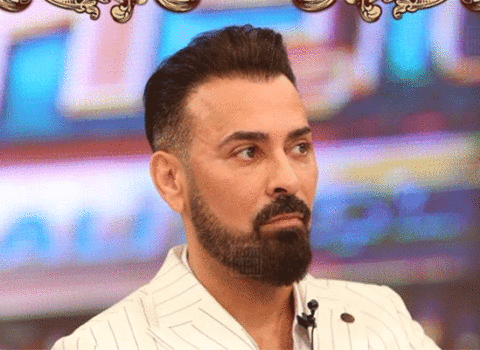 Uşaqlarda ana sevgisi yoxdur, çünki onları dayə saxlayır – Müğənni – VİDEO
