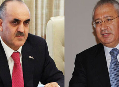 Səlim Müslümovun kirvəsi, oliqarx Heydər Əsədovun milyonları necə olsun? – DİQQƏT