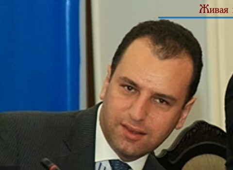 Siyasi ölülər xortladı, çaqqalların ovu başladı – Arşakyan