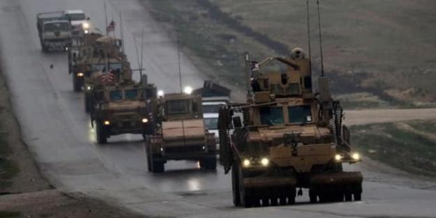Suriyada həbsxanaya hücum nəticəsində ölənlərin sayı 322 nəfərə çatdı