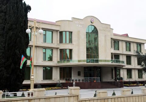 Abşeron rayon İcra Hakimiyyətində əməliyyat keçirilib? – AÇIQLAMA
