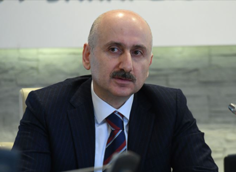Qarabağın dirçəlməsinə hər cür dəstək verəcəyik – Türk nazir