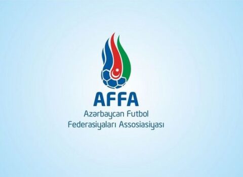 AFFA bu klubları CƏRİMƏLƏDİ