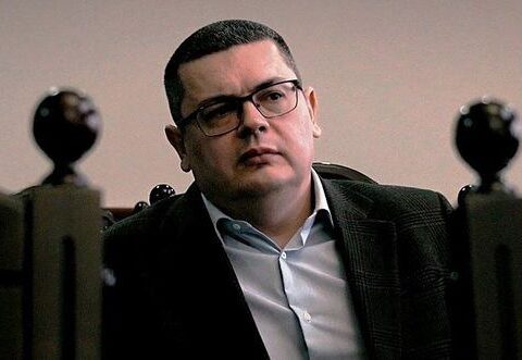 Xocalıda cinayətlərin törədilməsində günahkar olan hər kəs ədalətli cəzasını almalıdır – Ukraynalı ekspert