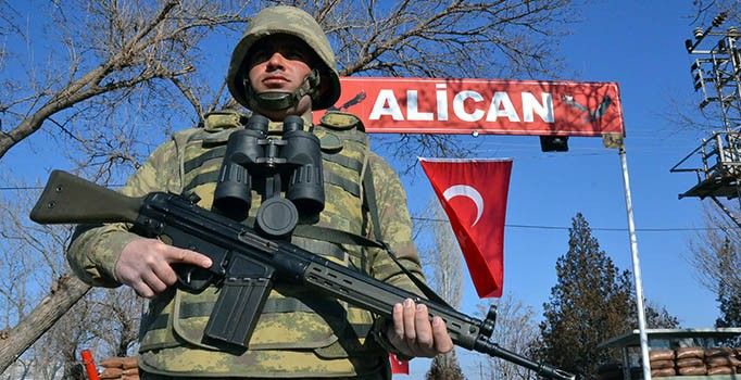 Türkiyə-Ermənistan sərhədi üçüncü ölkə vətəndaşları üçün açılacaq Türkiyə-Ermənistan sərhədi üçüncü ölkə vətəndaşları üçün açılacaq