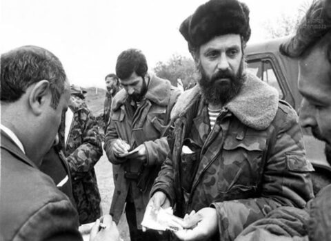 “Allahverdi ilə ünsiyyətimiz həm mənə, həm də ona fayda verirdi” – Vitali Balasanyan