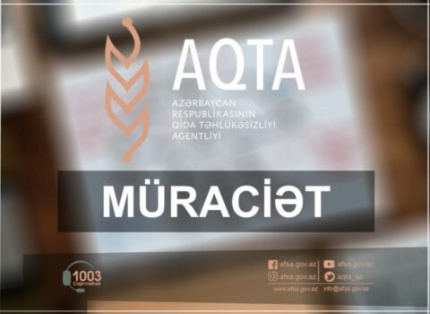 Daha 3 sahibkarlıq subyekti qeydiyyata alınmadı – ADLAR