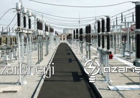 “Azərenerji”nin 3 milyonluq tenderinin qalibləri – SİYAHI