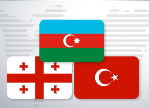 XİN başçılarının görüşü təxirə salındı – SƏBƏB