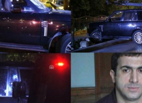Lotu Bəxtiyara tərif yağdırdı, Rövşən Lənkəranskiyə… – “Vor” söhbəti qanla bitdi