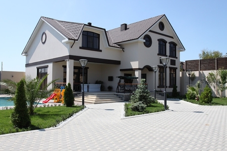 Bakıda bağ evlərinin qiyməti xeyli artdı – SƏBƏB