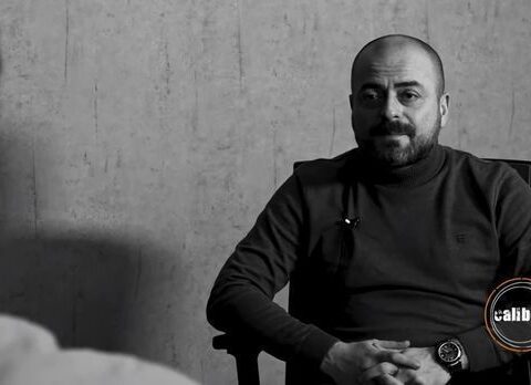 “Caliber” məkan və reallıq hissini itirən erməni diplomatları barədə – VİDEO