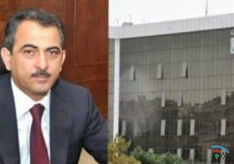 Azərsu ASC-yə ayrılan 7 milyard necə yox oldu? – EKSPERT
