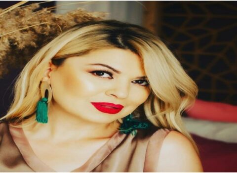 “Sözə baxan deyildim, böyüdüm və belə də qaldım”