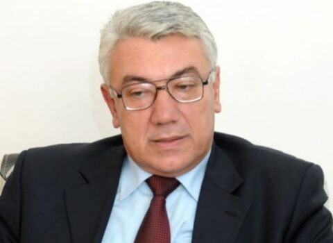 Bizi çox ciddi təhlükələr gözləyə bilər – Namazov
