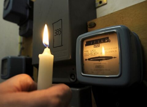 Tacikistanın ucqar kəndlərinə gecələr elektrik enerjisi verilməyəcək – QƏRAR