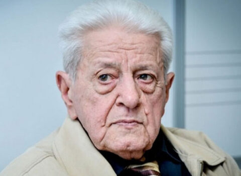 “Həkim idi…” – Xalq artistinə AĞIR İTKİ
