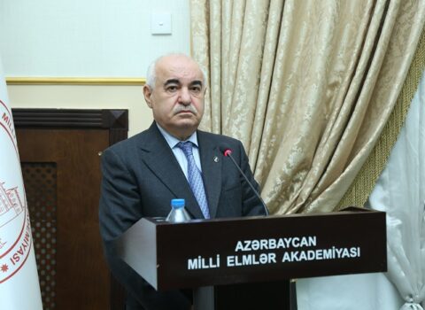 Elton Məmmədov Ramiz Mehdiyevlə məhkəmə çəkişməsi barədə: “İmkan verməzdim ki, məni çirkin işlərə təhrik etsinlər…”