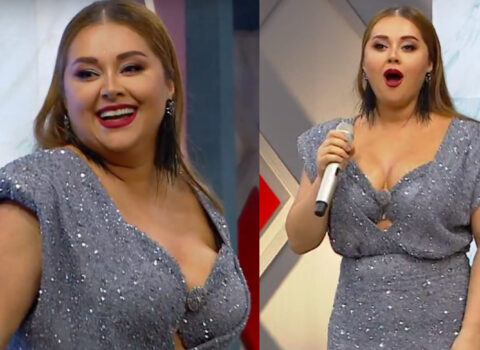 Xatirə İslam Oqtay Əliyevi biabır etdi: “Siz kişisiniz, bəs harada idiniz?”