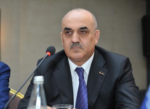 Sabiq nazir bu maddələrlə ittiham OLUNUR