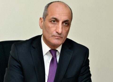 “Bu ölkələr Azərbaycanın siyasi gücünə güc qatır” – Sabiq nazir