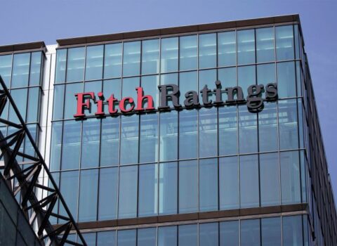 “Fitch”: “Azərbaycanın xalis suveren aktivlər mövqeyinin reytinq qrupunda ən yüksək həddə çatacaq”