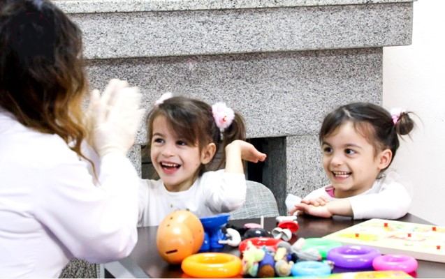 “Mehriban xanım bir ana kimi səsimi duydu” – FOTO+VİDEO “Mehriban xanım bir ana kimi səsimi duydu” – FOTO+VİDEO