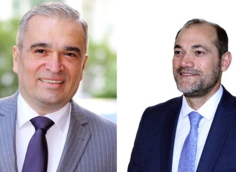 Məmmədovla Nurullayevin partiyası da büdcədən MALİYYƏLƏŞƏCƏK