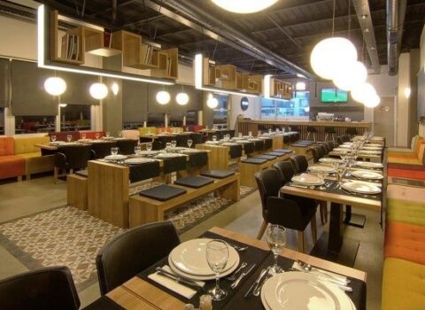 Kafe və restoran işlədənlərə XƏBƏRDARLIQ
