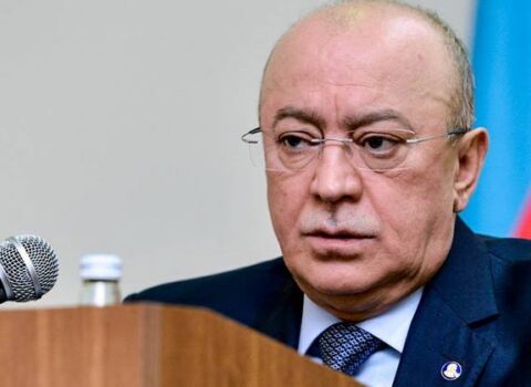 Kəmaləddin Heydərov niyə susur? – “Qərarlara təsir etmək imkanını itirib”