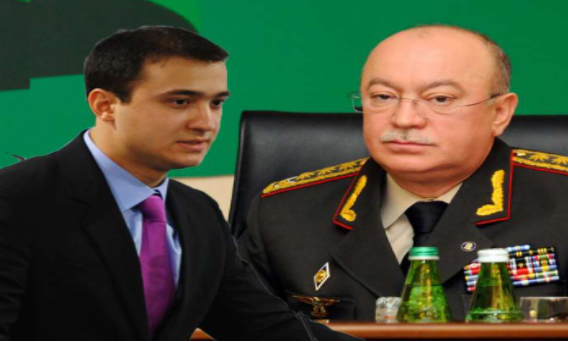 Kəmaləddin Heydərovun oğlu Almaniyada “Kriptovalyuta ferması” açıb – FOTOLAR Kəmaləddin Heydərovun oğlu Almaniyada “Kriptovalyuta ferması” açıb – FOTOLAR