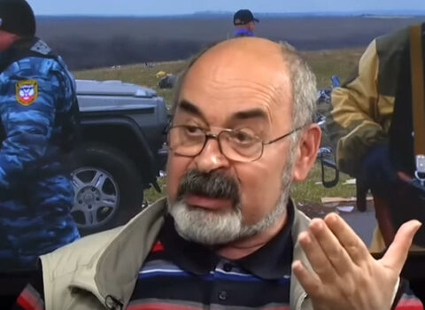 “Bu, Rusiya və Türkiyənin də cəlb olunduğu müharibəyə səbəb ola bilərdi” – Rus ekspert