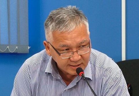 “Ermənistanın reallıqları qəbul etməyinin vaxtı çatıb” – ŞƏRH
