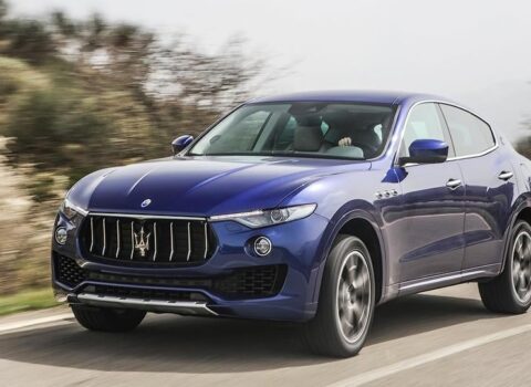 Xalqı iyrəndirən məmurların və övladlarının avtomobilləri – QİYMƏTLƏR