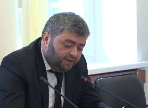 Separatçılardan Rusiyaya təklif: “Qarabağ müharibəsindən sonra…”