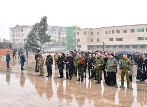 Rusiya Qarabağda separatçıları niyə himayə edir? – TƏHLİL