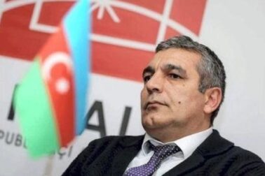 Ziddiyyətli açıqlamaları ilə yadda qalan Elman Rüstəmovun gedişi ölkə iqtisadiyyatına və pul siyasətinə necə təsir edəcək? - MÜSAHİBƏ